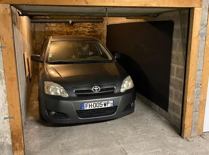 Vue Panoramique Mer Et Chenal Meme De La Chambre Ascenseur 50M2 Situation Ideale En Option Garage Ferme Prive Διαμέρισμα Les Sables-dʼOlonne