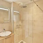 Lägenhet Vue Panoramique Et Chenal Meme De La Ascenseur 50m2 Situation Ideale En Option Garage Ferme Prive