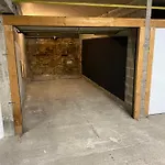 Vue Panoramique Et Chenal Meme De La Ascenseur 50m2 Situation Ideale En Option Garage Ferme Prive Lägenhet *